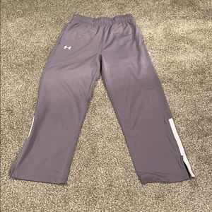 Under Armour Sweat pants